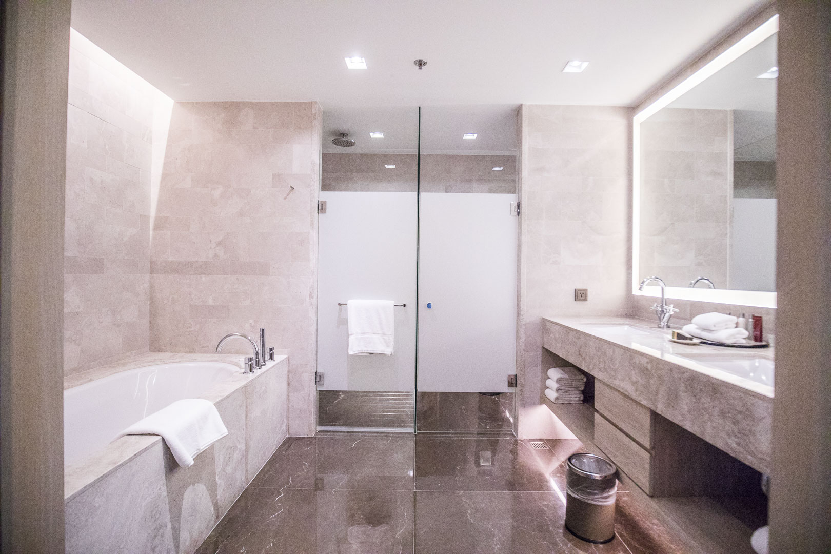 Marriott Taipei 台北萬豪酒店,台北飯店,大直住宿,大直飯店,台北住宿,內湖飯店,大直萬豪飯店,台北萬豪飯店,台北萬豪酒店行政酒廊,台北萬豪酒店