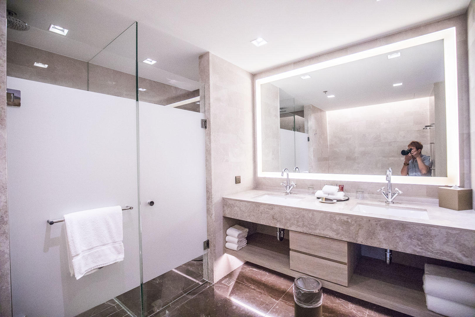 Marriott Taipei 台北萬豪酒店,台北飯店,大直住宿,大直飯店,台北住宿,內湖飯店,大直萬豪飯店,台北萬豪飯店,台北萬豪酒店行政酒廊,台北萬豪酒店