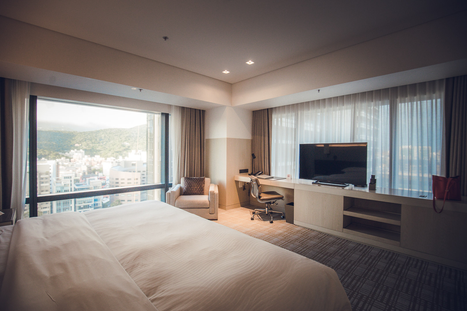 Marriott Taipei 台北萬豪酒店,台北飯店,大直住宿,大直飯店,台北住宿,內湖飯店,大直萬豪飯店,台北萬豪飯店,台北萬豪酒店行政酒廊,台北萬豪酒店