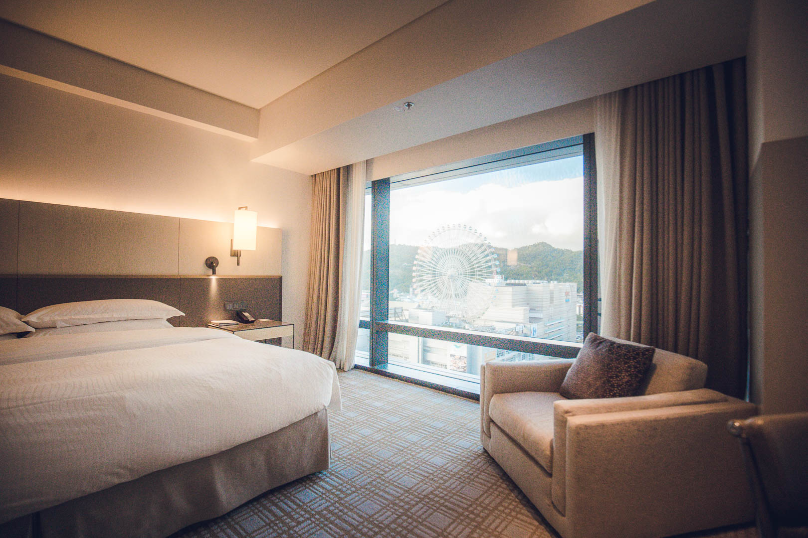 Marriott Taipei 台北萬豪酒店,台北飯店,大直住宿,大直飯店,台北住宿,內湖飯店,大直萬豪飯店,台北萬豪飯店,台北萬豪酒店行政酒廊,台北萬豪酒店