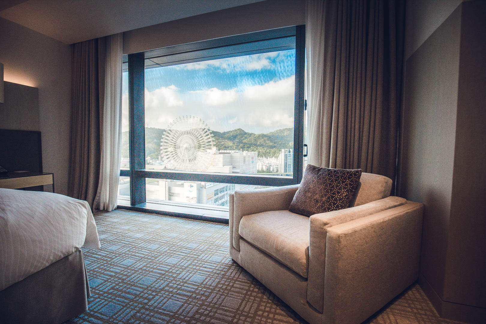 Marriott Taipei 台北萬豪酒店,台北飯店,大直住宿,大直飯店,台北住宿,內湖飯店,大直萬豪飯店,台北萬豪飯店,台北萬豪酒店行政酒廊,台北萬豪酒店