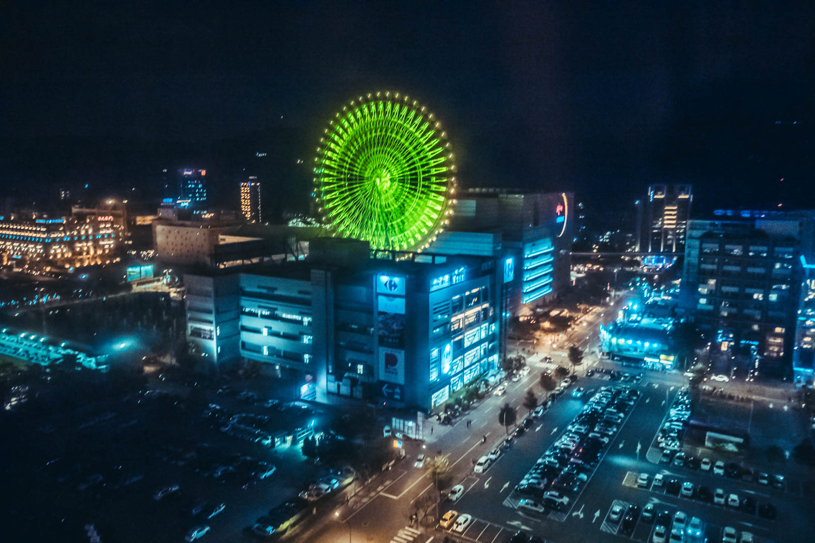 Marriott Taipei 台北萬豪酒店,台北飯店,大直住宿,大直飯店,台北住宿,內湖飯店,大直萬豪飯店,台北萬豪飯店,台北萬豪酒店行政酒廊,台北萬豪酒店