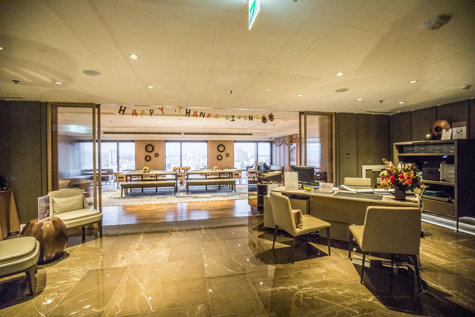 Marriott Taipei 台北萬豪酒店,台北飯店,大直住宿,大直飯店,台北住宿,內湖飯店,大直萬豪飯店,台北萬豪飯店,台北萬豪酒店行政酒廊,台北萬豪酒店