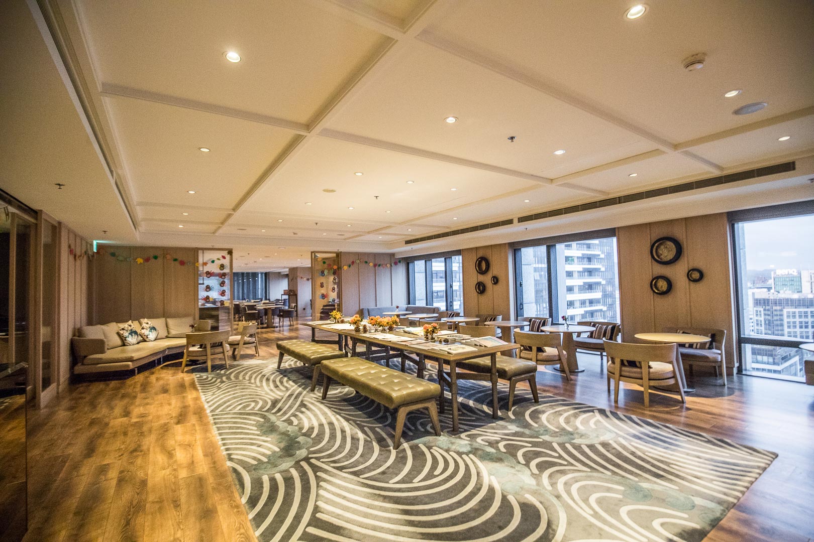 Marriott Taipei 台北萬豪酒店,台北飯店,大直住宿,大直飯店,台北住宿,內湖飯店,大直萬豪飯店,台北萬豪飯店,台北萬豪酒店行政酒廊,台北萬豪酒店