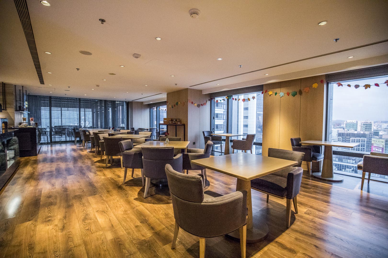 Marriott Taipei 台北萬豪酒店,台北飯店,大直住宿,大直飯店,台北住宿,內湖飯店,大直萬豪飯店,台北萬豪飯店,台北萬豪酒店行政酒廊,台北萬豪酒店