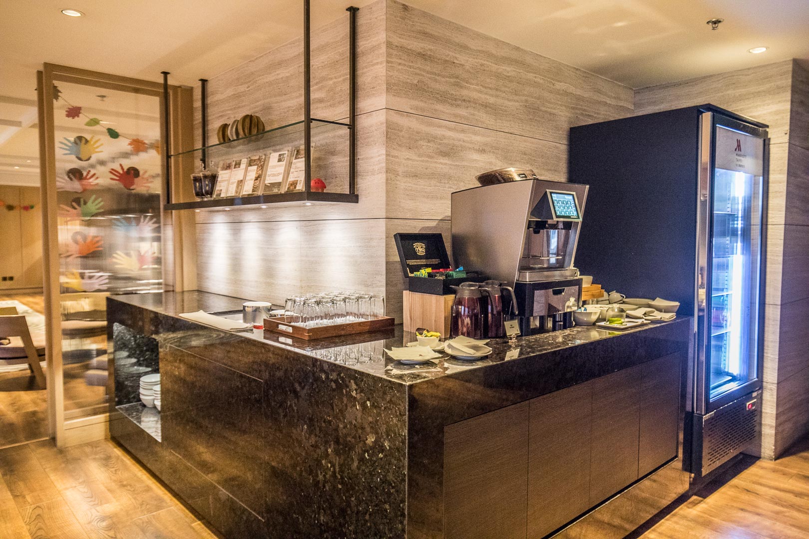Marriott Taipei 台北萬豪酒店,台北飯店,大直住宿,大直飯店,台北住宿,內湖飯店,大直萬豪飯店,台北萬豪飯店,台北萬豪酒店行政酒廊,台北萬豪酒店