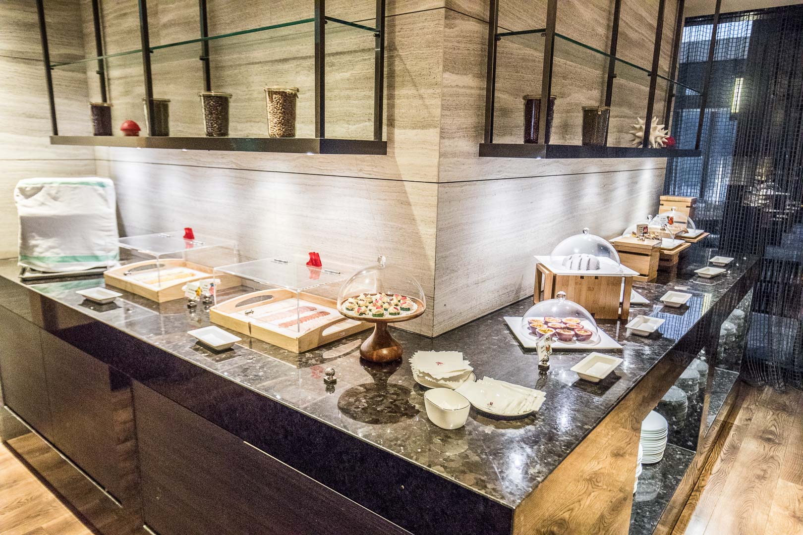 Marriott Taipei 台北萬豪酒店,台北飯店,大直住宿,大直飯店,台北住宿,內湖飯店,大直萬豪飯店,台北萬豪飯店,台北萬豪酒店行政酒廊,台北萬豪酒店