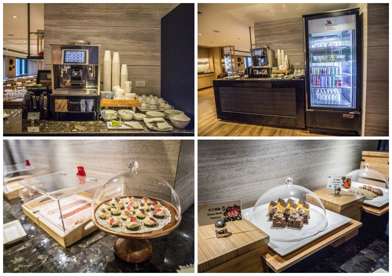 Marriott Taipei 台北萬豪酒店,台北飯店,大直住宿,大直飯店,台北住宿,內湖飯店,大直萬豪飯店,台北萬豪飯店,台北萬豪酒店行政酒廊,台北萬豪酒店