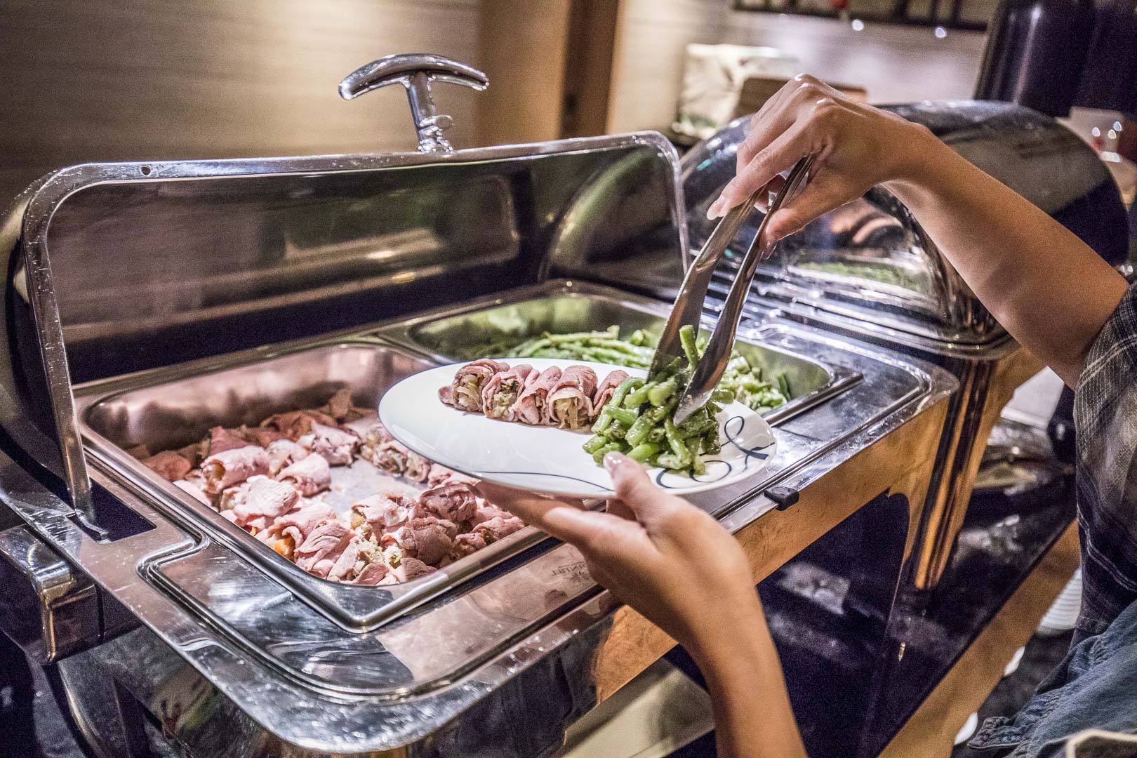Marriott Taipei 台北萬豪酒店,台北飯店,大直住宿,大直飯店,台北住宿,內湖飯店,大直萬豪飯店,台北萬豪飯店,台北萬豪酒店行政酒廊,台北萬豪酒店