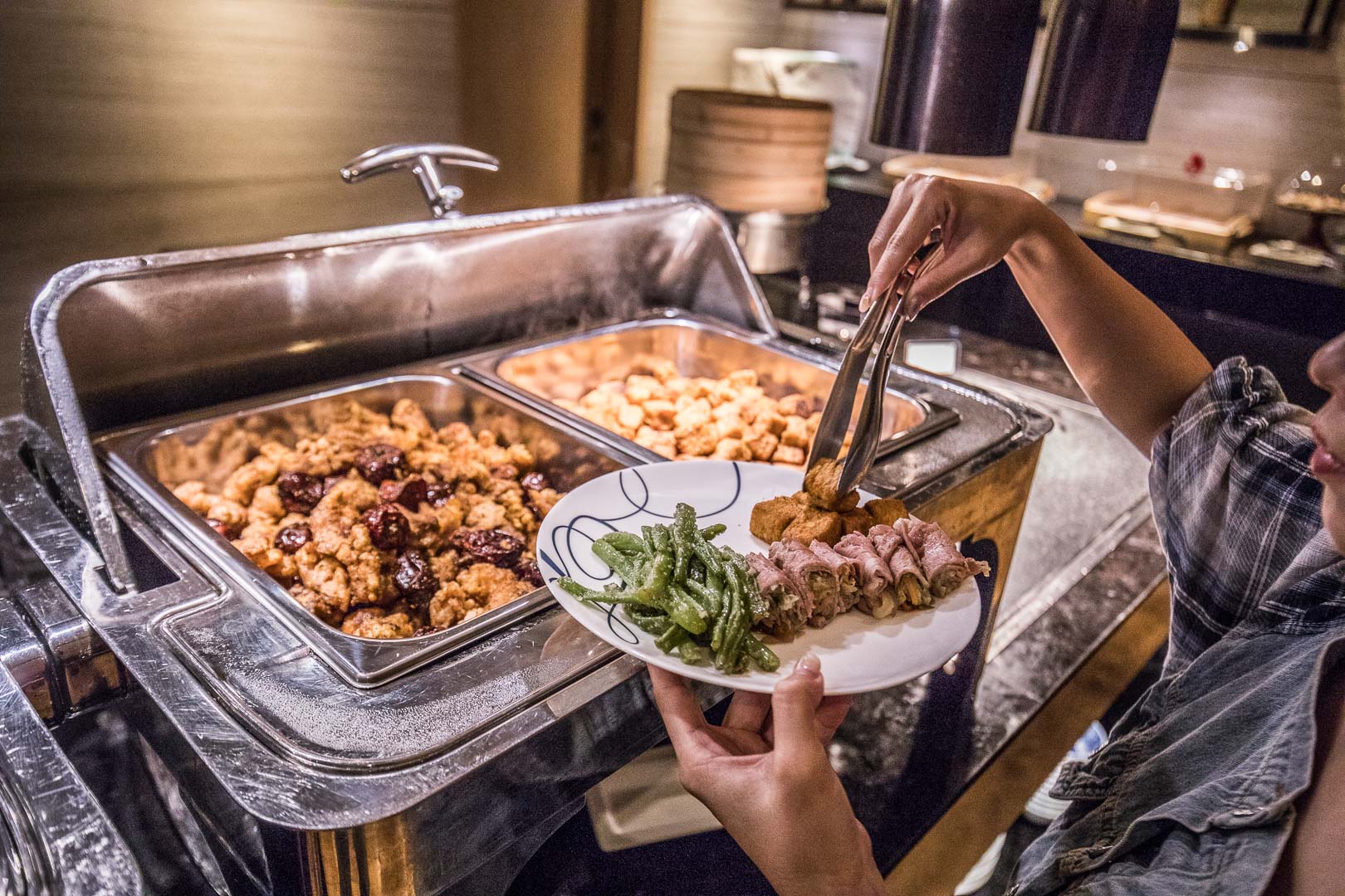 Marriott Taipei 台北萬豪酒店,台北飯店,大直住宿,大直飯店,台北住宿,內湖飯店,大直萬豪飯店,台北萬豪飯店,台北萬豪酒店行政酒廊,台北萬豪酒店