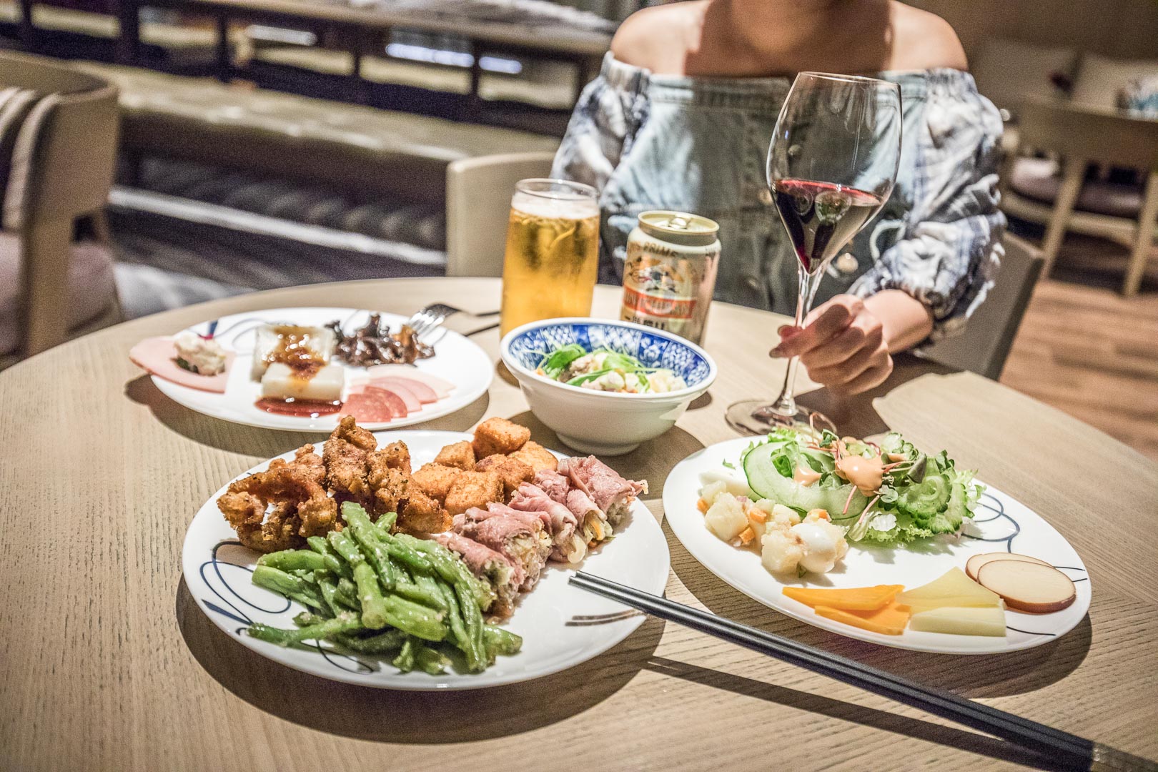 Marriott Taipei 台北萬豪酒店,台北飯店,大直住宿,大直飯店,台北住宿,內湖飯店,大直萬豪飯店,台北萬豪飯店,台北萬豪酒店行政酒廊,台北萬豪酒店