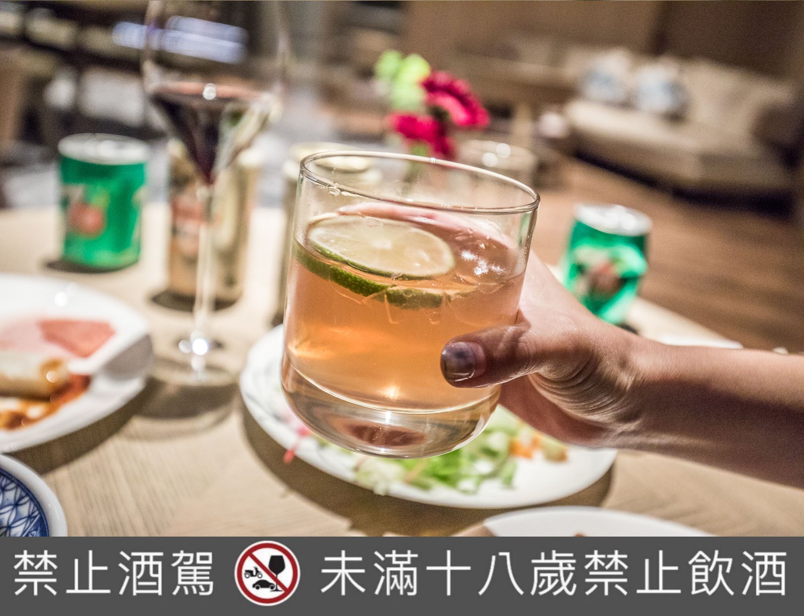 Marriott Taipei 台北萬豪酒店,台北飯店,大直住宿,大直飯店,台北住宿,內湖飯店,大直萬豪飯店,台北萬豪飯店,台北萬豪酒店行政酒廊,台北萬豪酒店