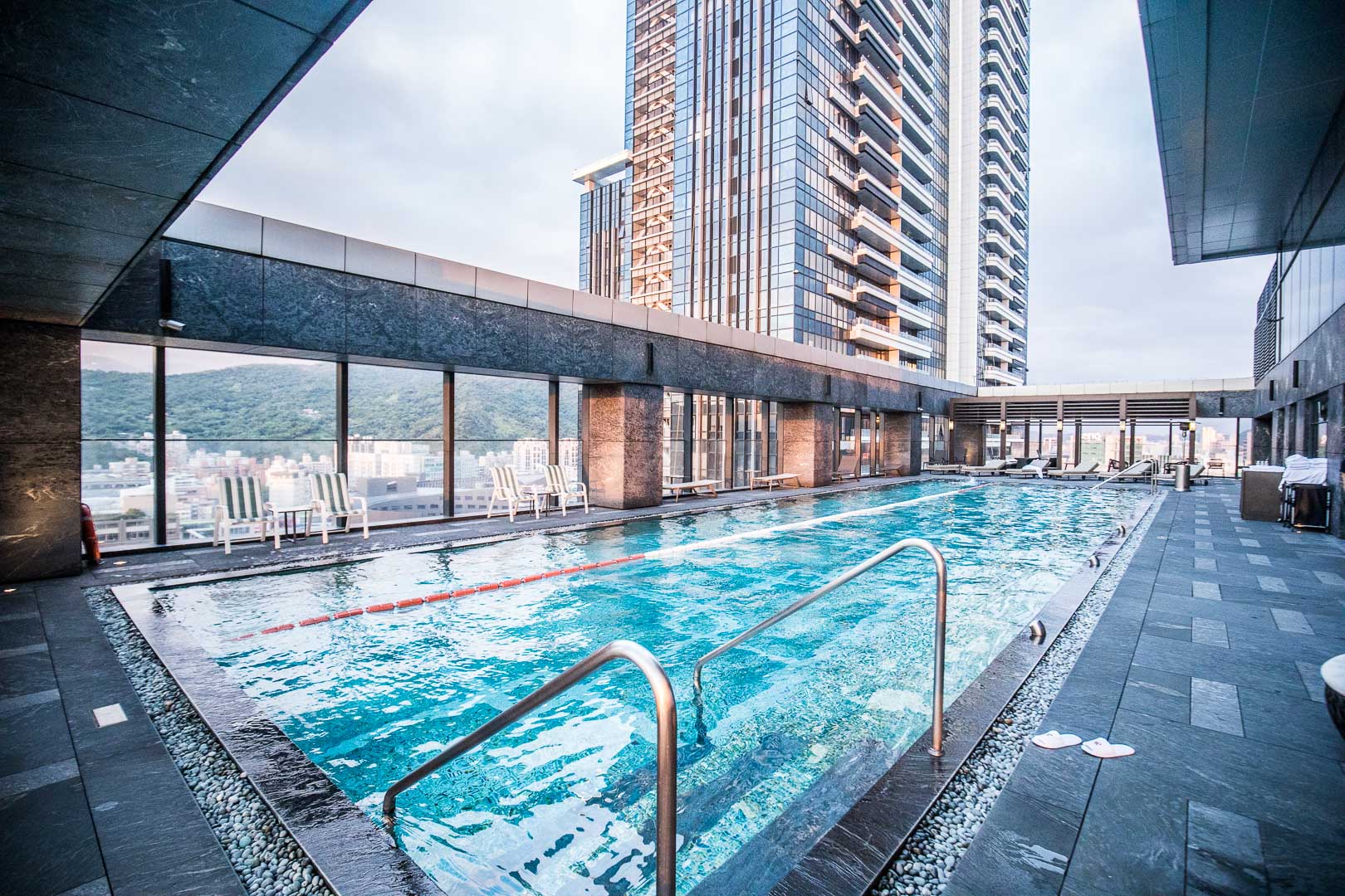 Marriott Taipei 台北萬豪酒店,台北飯店,大直住宿,大直飯店,台北住宿,內湖飯店,大直萬豪飯店,台北萬豪飯店,台北萬豪酒店行政酒廊,台北萬豪酒店