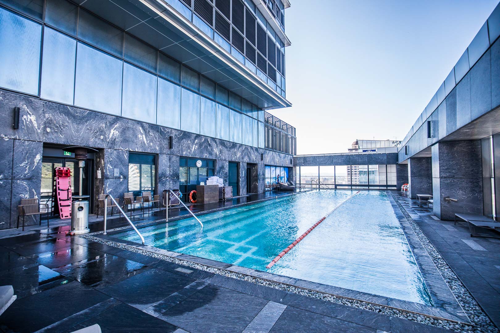 Marriott Taipei 台北萬豪酒店,台北飯店,大直住宿,大直飯店,台北住宿,內湖飯店,大直萬豪飯店,台北萬豪飯店,台北萬豪酒店行政酒廊,台北萬豪酒店