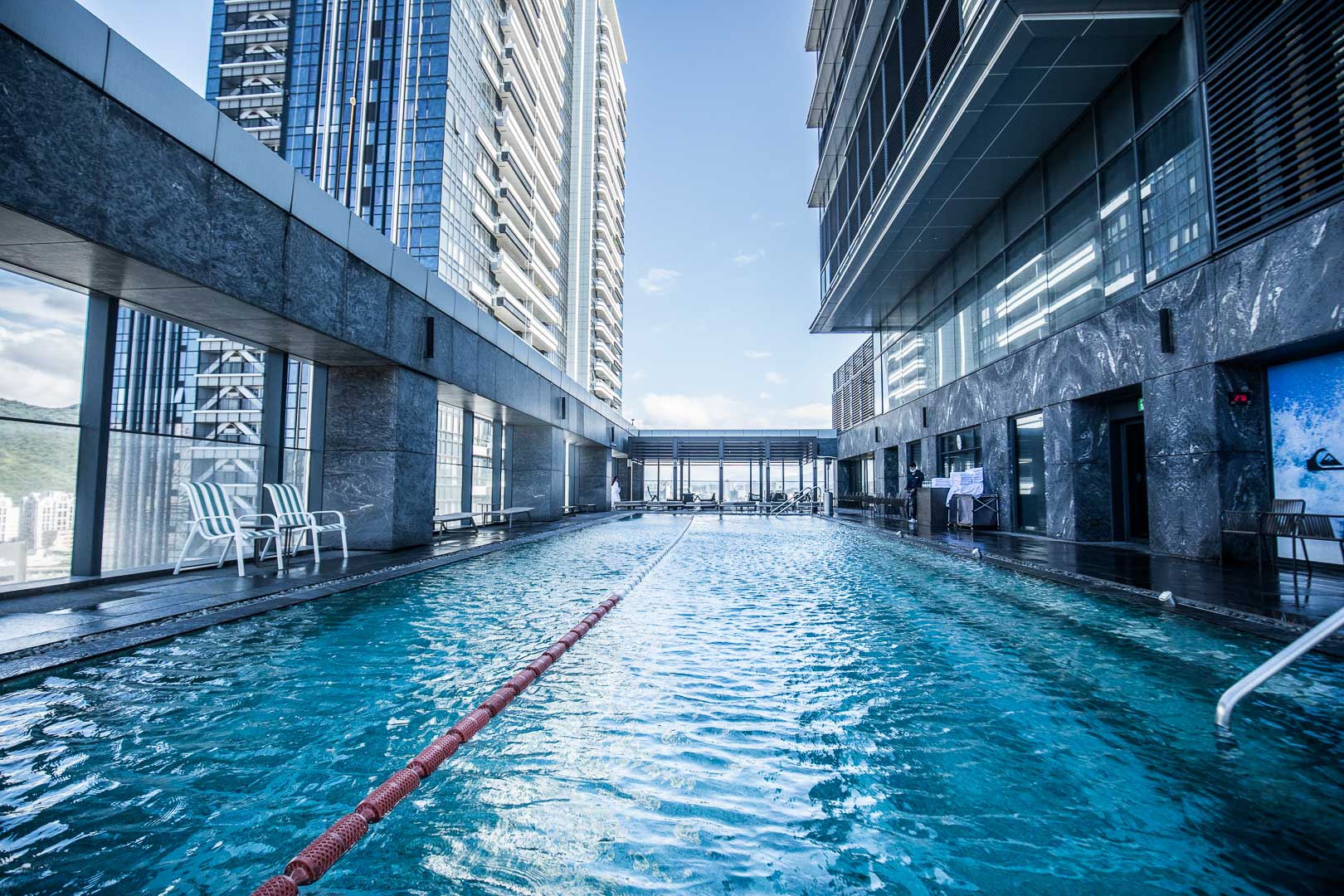 Marriott Taipei 台北萬豪酒店,台北飯店,大直住宿,大直飯店,台北住宿,內湖飯店,大直萬豪飯店,台北萬豪飯店,台北萬豪酒店行政酒廊,台北萬豪酒店