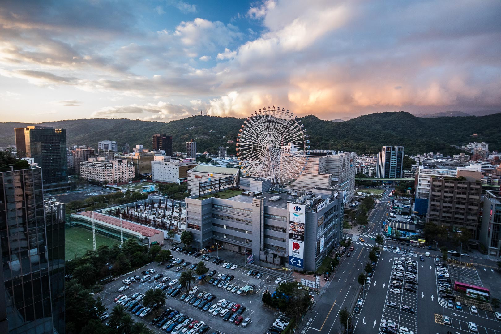 Marriott Taipei 台北萬豪酒店,台北飯店,大直住宿,大直飯店,台北住宿,內湖飯店,大直萬豪飯店,台北萬豪飯店,台北萬豪酒店行政酒廊,台北萬豪酒店