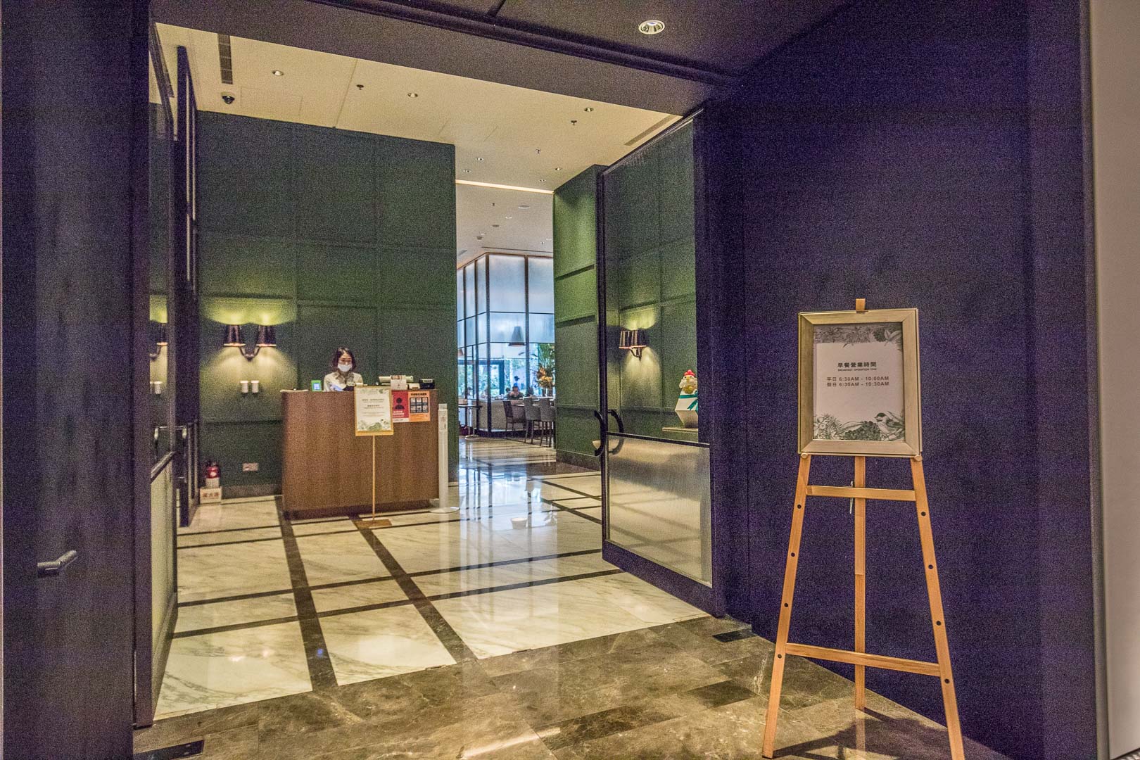 Marriott Taipei 台北萬豪酒店,台北飯店,大直住宿,大直飯店,台北住宿,內湖飯店,大直萬豪飯店,台北萬豪飯店,台北萬豪酒店行政酒廊,台北萬豪酒店