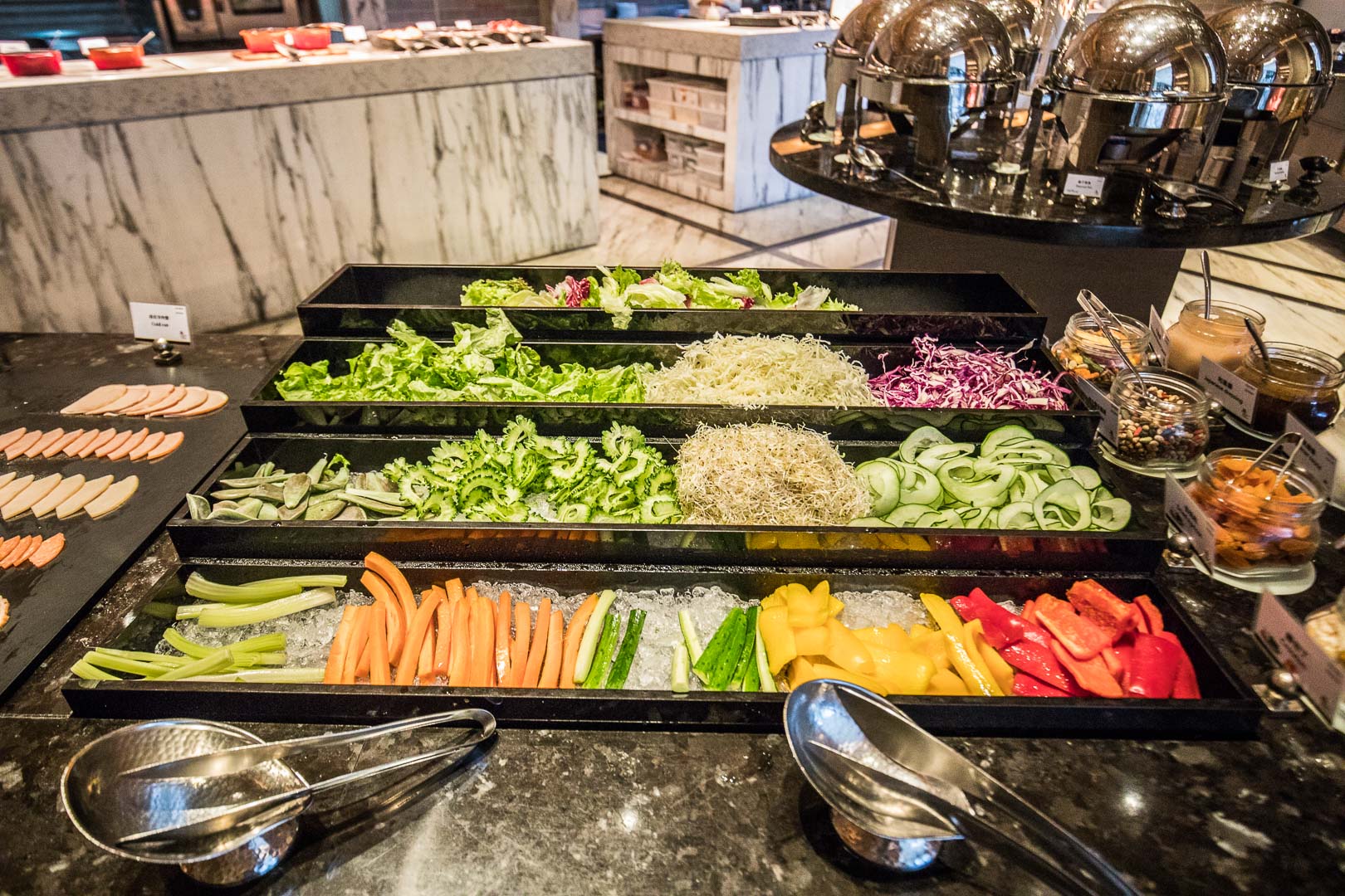Marriott Taipei 台北萬豪酒店,台北飯店,大直住宿,大直飯店,台北住宿,內湖飯店,大直萬豪飯店,台北萬豪飯店,台北萬豪酒店行政酒廊,台北萬豪酒店