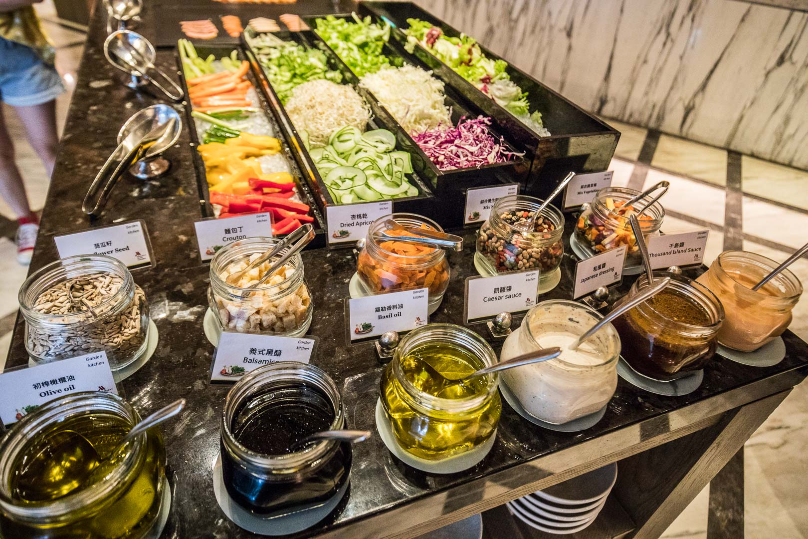 Marriott Taipei 台北萬豪酒店,台北飯店,大直住宿,大直飯店,台北住宿,內湖飯店,大直萬豪飯店,台北萬豪飯店,台北萬豪酒店行政酒廊,台北萬豪酒店