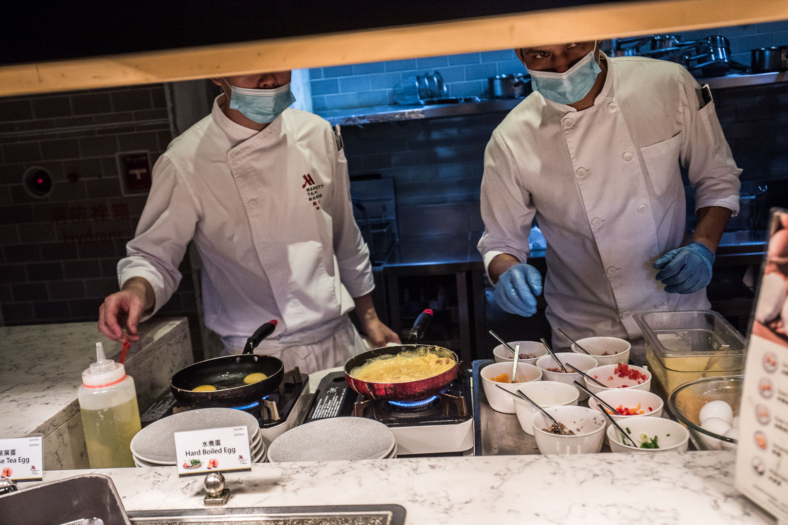 Marriott Taipei 台北萬豪酒店,台北飯店,大直住宿,大直飯店,台北住宿,內湖飯店,大直萬豪飯店,台北萬豪飯店,台北萬豪酒店行政酒廊,台北萬豪酒店