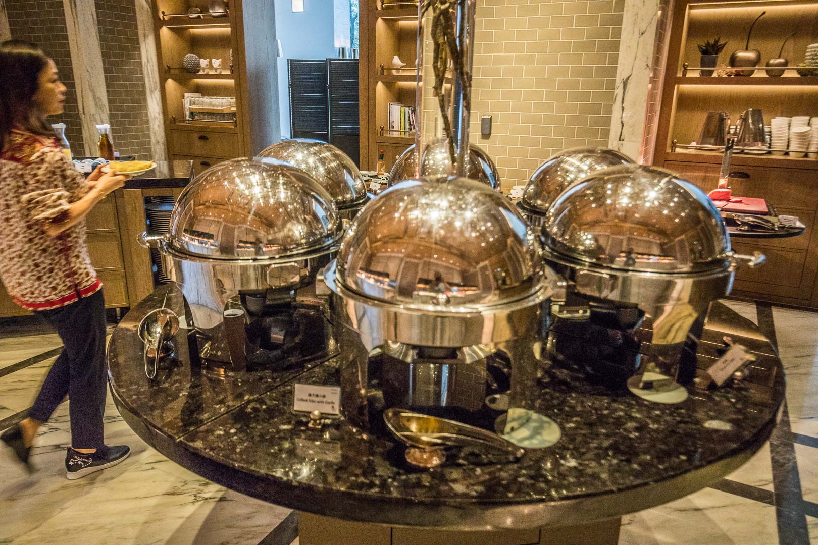Marriott Taipei 台北萬豪酒店,台北飯店,大直住宿,大直飯店,台北住宿,內湖飯店,大直萬豪飯店,台北萬豪飯店,台北萬豪酒店行政酒廊,台北萬豪酒店