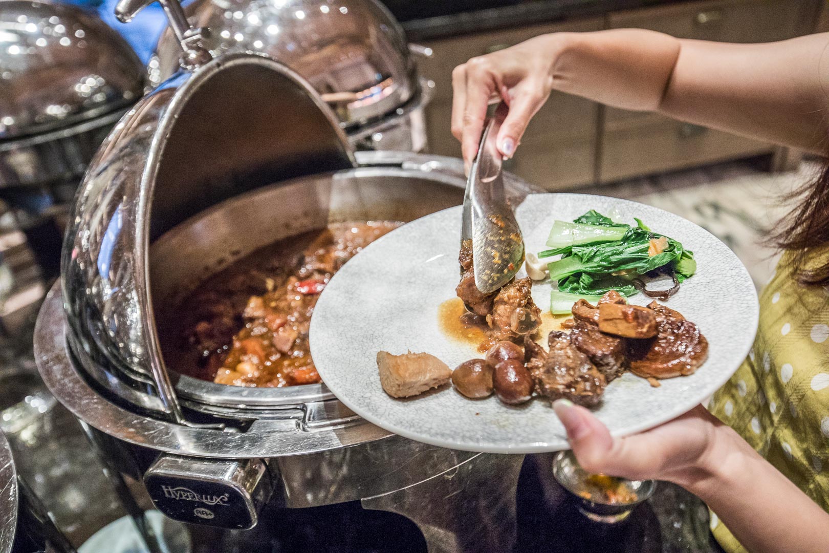 Marriott Taipei 台北萬豪酒店,台北飯店,大直住宿,大直飯店,台北住宿,內湖飯店,大直萬豪飯店,台北萬豪飯店,台北萬豪酒店行政酒廊,台北萬豪酒店