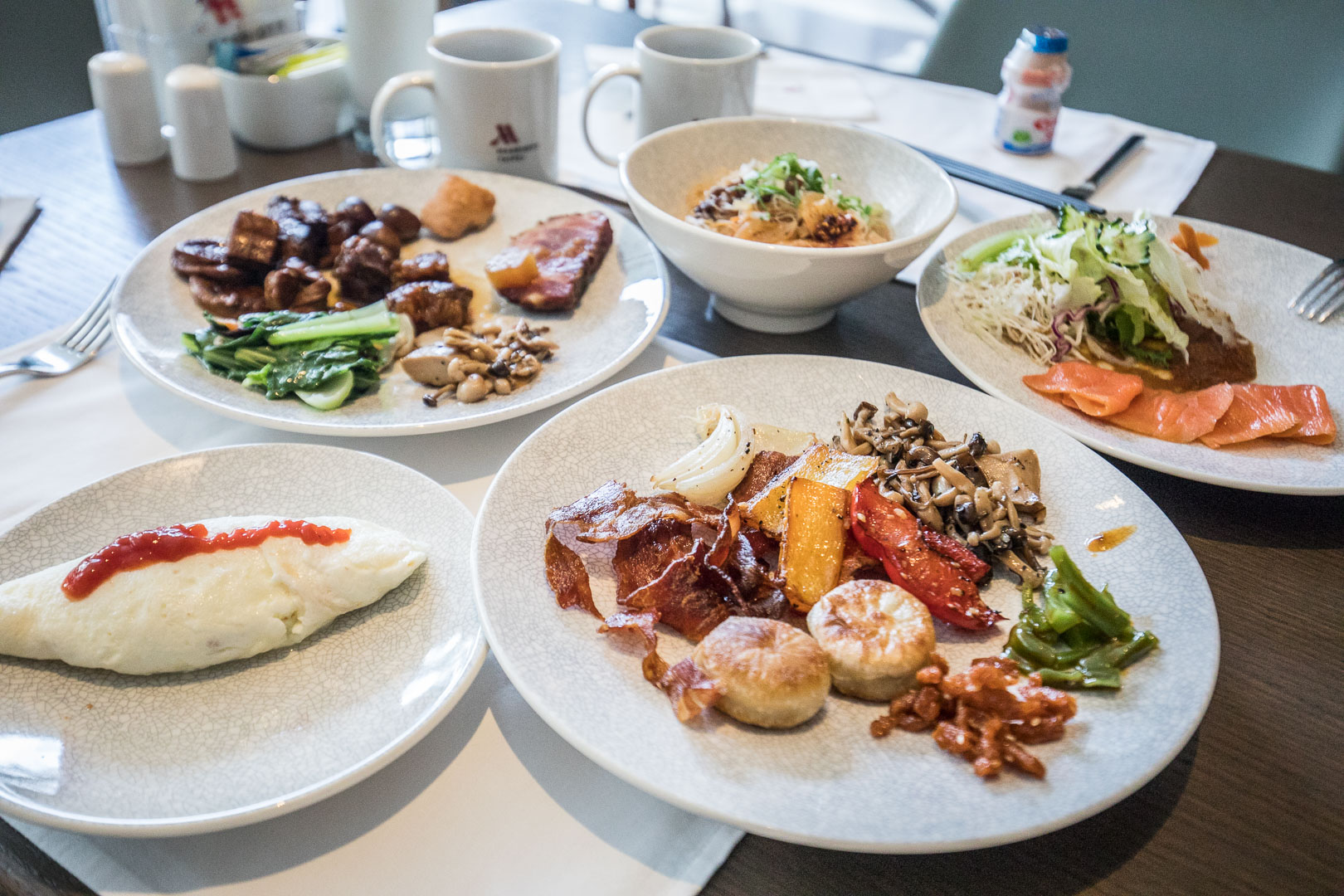 Marriott Taipei 台北萬豪酒店,台北飯店,大直住宿,大直飯店,台北住宿,內湖飯店,大直萬豪飯店,台北萬豪飯店,台北萬豪酒店行政酒廊,台北萬豪酒店