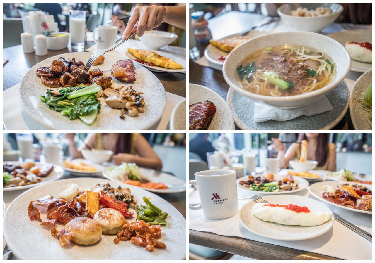 Marriott Taipei 台北萬豪酒店,台北飯店,大直住宿,大直飯店,台北住宿,內湖飯店,大直萬豪飯店,台北萬豪飯店,台北萬豪酒店行政酒廊,台北萬豪酒店