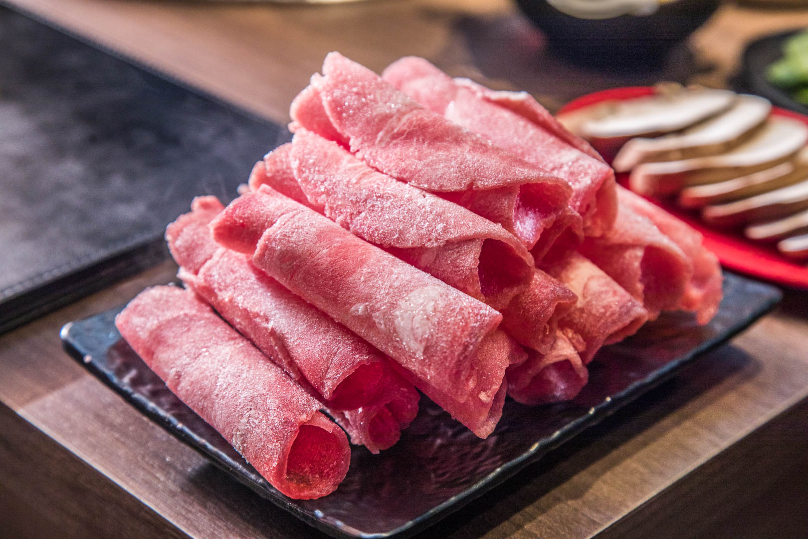 台北石頭火鍋,板橋美食,板橋火鍋,板橋聚餐,板橋新北耶誕城美食,新北耶誕城美食,板橋石頭火鍋,雅香石頭火鍋板橋店,板橋雅香石頭火鍋