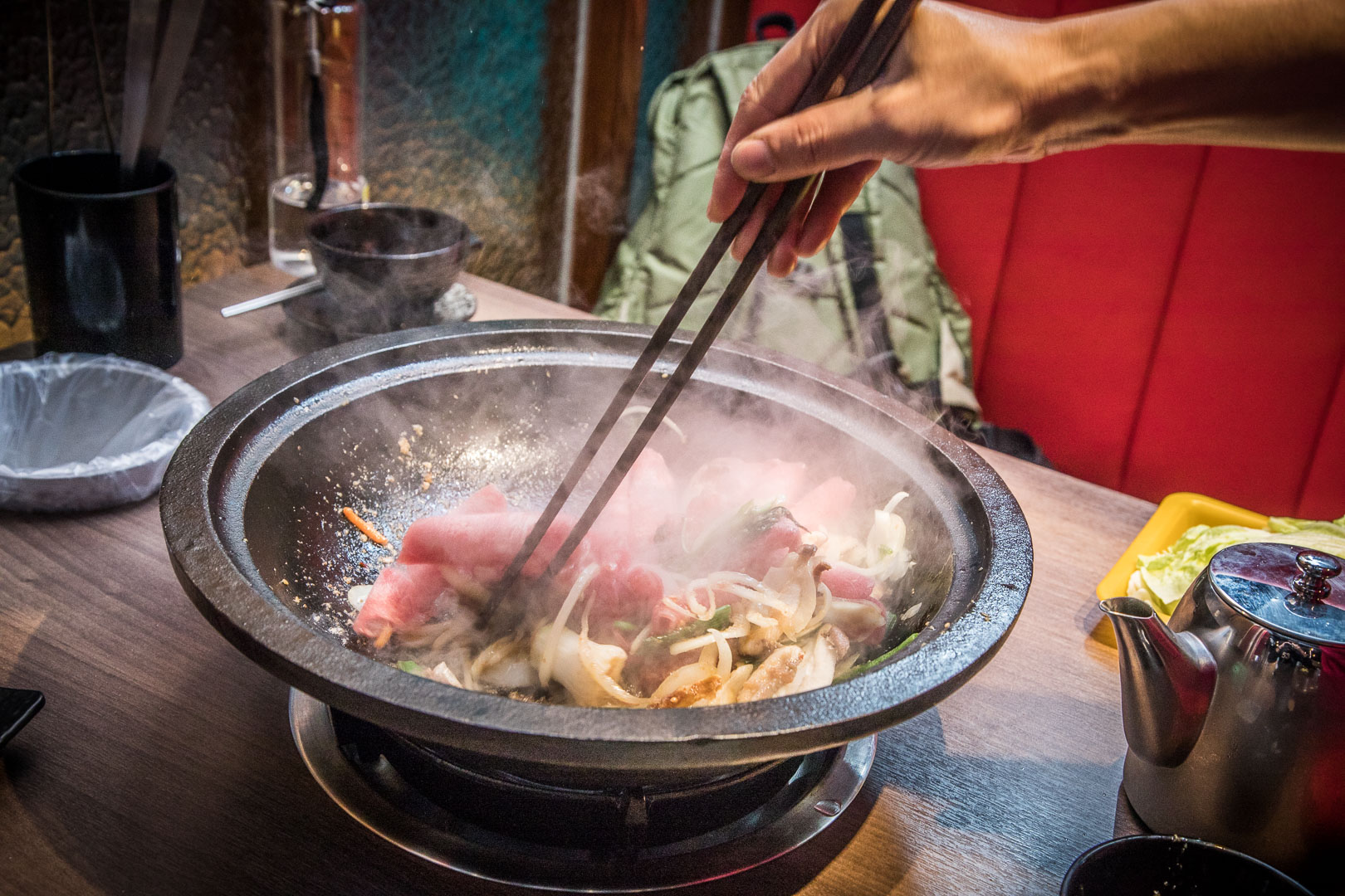 台北石頭火鍋,板橋美食,板橋火鍋,板橋聚餐,板橋新北耶誕城美食,新北耶誕城美食,板橋石頭火鍋,雅香石頭火鍋板橋店,板橋雅香石頭火鍋