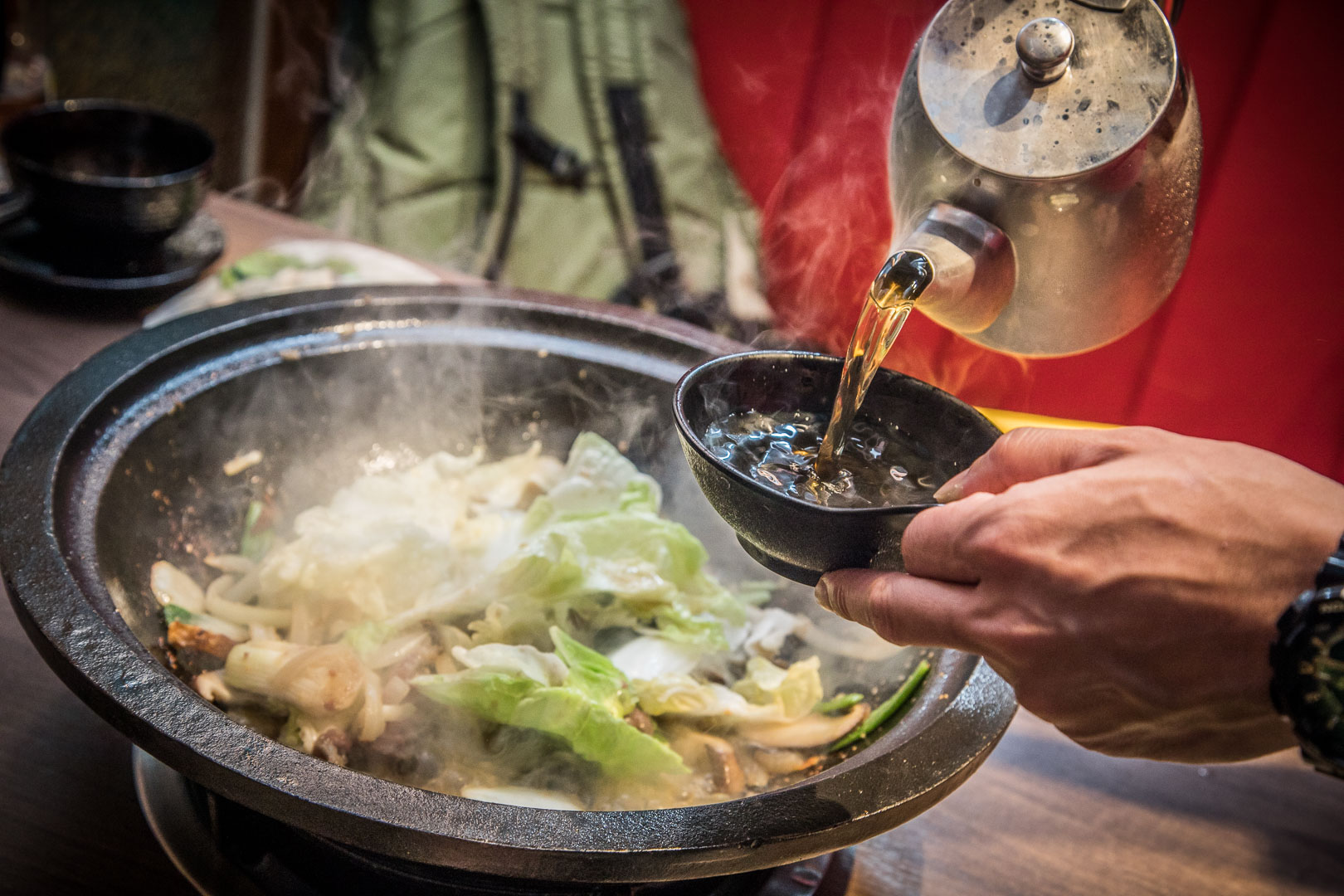 台北石頭火鍋,板橋美食,板橋火鍋,板橋聚餐,板橋新北耶誕城美食,新北耶誕城美食,板橋石頭火鍋,雅香石頭火鍋板橋店,板橋雅香石頭火鍋