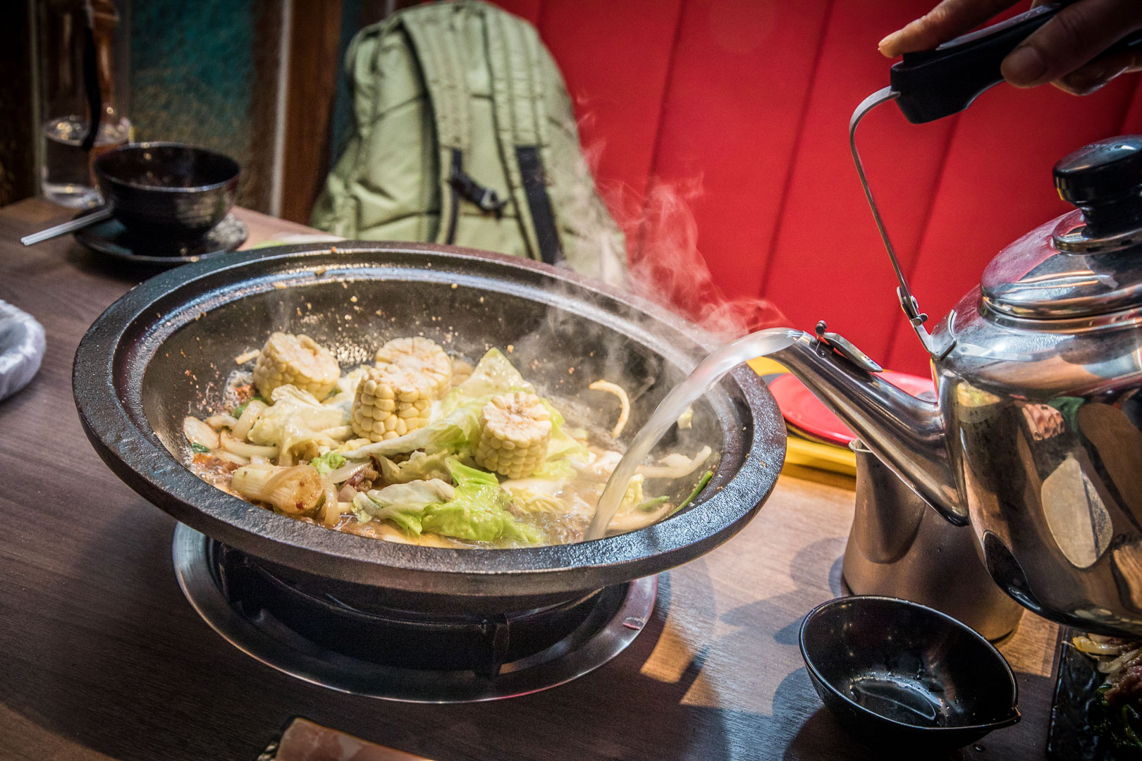 台北石頭火鍋,板橋美食,板橋火鍋,板橋聚餐,板橋新北耶誕城美食,新北耶誕城美食,板橋石頭火鍋,雅香石頭火鍋板橋店,板橋雅香石頭火鍋