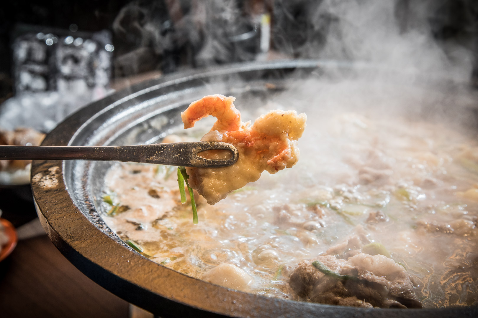 台北石頭火鍋,板橋美食,板橋火鍋,板橋聚餐,板橋新北耶誕城美食,新北耶誕城美食,板橋石頭火鍋,雅香石頭火鍋板橋店,板橋雅香石頭火鍋