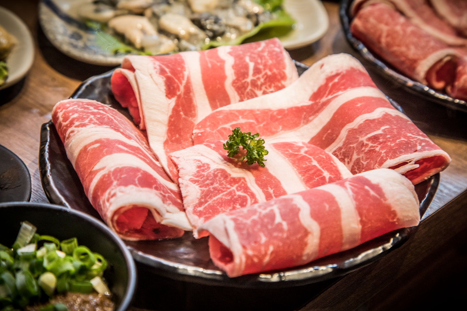 台北石頭火鍋,板橋美食,板橋火鍋,板橋聚餐,板橋新北耶誕城美食,新北耶誕城美食,板橋石頭火鍋,雅香石頭火鍋板橋店,板橋雅香石頭火鍋