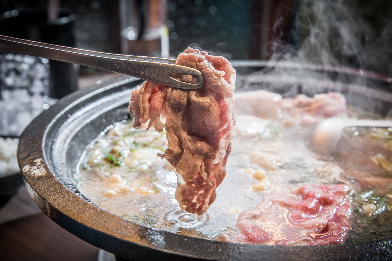 台北石頭火鍋,板橋美食,板橋火鍋,板橋聚餐,板橋新北耶誕城美食,新北耶誕城美食,板橋石頭火鍋,雅香石頭火鍋板橋店,板橋雅香石頭火鍋