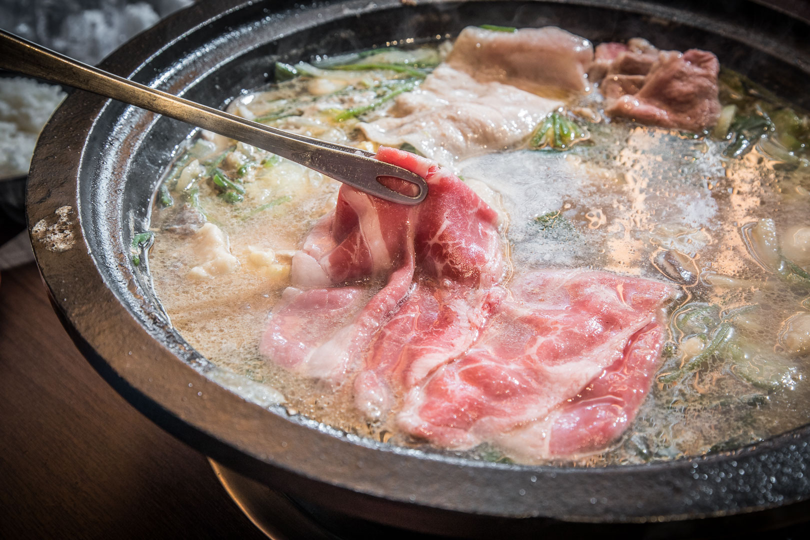 台北石頭火鍋,板橋美食,板橋火鍋,板橋聚餐,板橋新北耶誕城美食,新北耶誕城美食,板橋石頭火鍋,雅香石頭火鍋板橋店,板橋雅香石頭火鍋