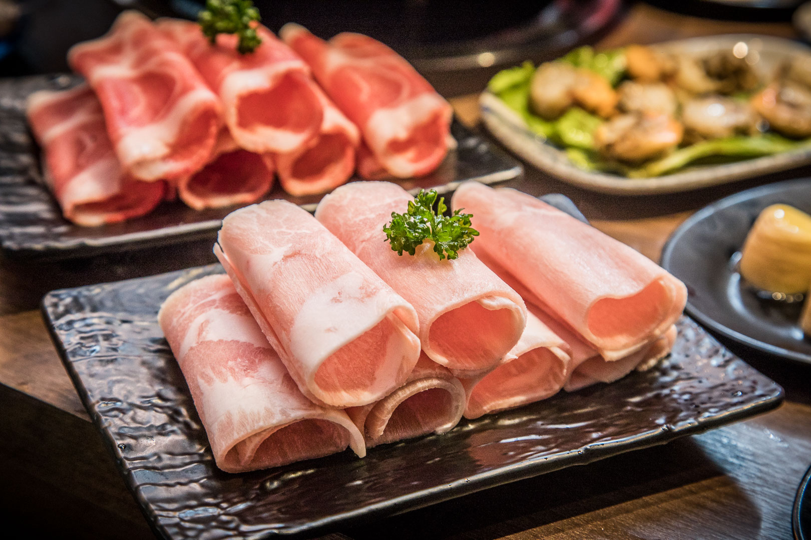 台北石頭火鍋,板橋美食,板橋火鍋,板橋聚餐,板橋新北耶誕城美食,新北耶誕城美食,板橋石頭火鍋,雅香石頭火鍋板橋店,板橋雅香石頭火鍋