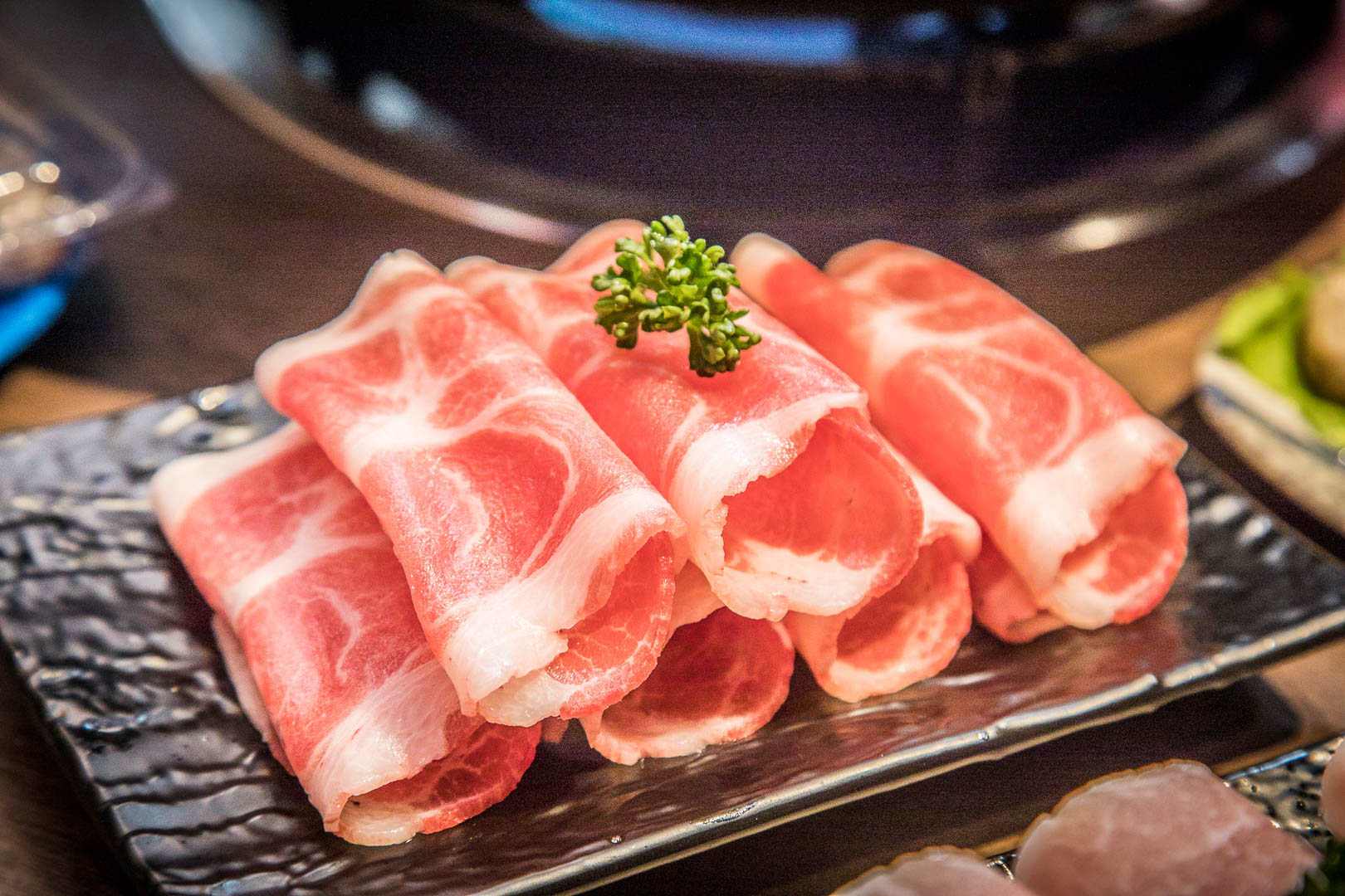 台北石頭火鍋,板橋美食,板橋火鍋,板橋聚餐,板橋新北耶誕城美食,新北耶誕城美食,板橋石頭火鍋,雅香石頭火鍋板橋店,板橋雅香石頭火鍋