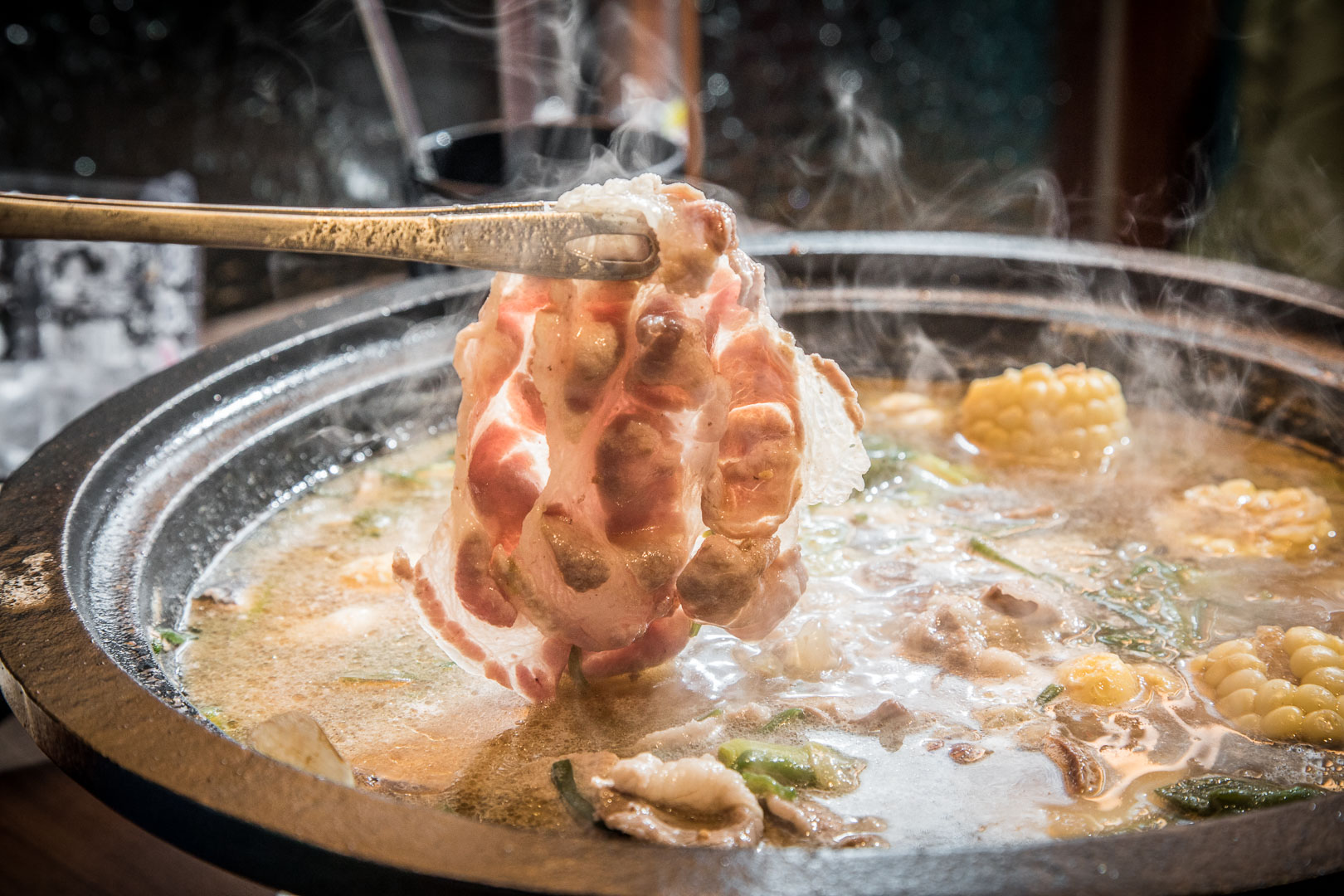 台北石頭火鍋,板橋美食,板橋火鍋,板橋聚餐,板橋新北耶誕城美食,新北耶誕城美食,板橋石頭火鍋,雅香石頭火鍋板橋店,板橋雅香石頭火鍋