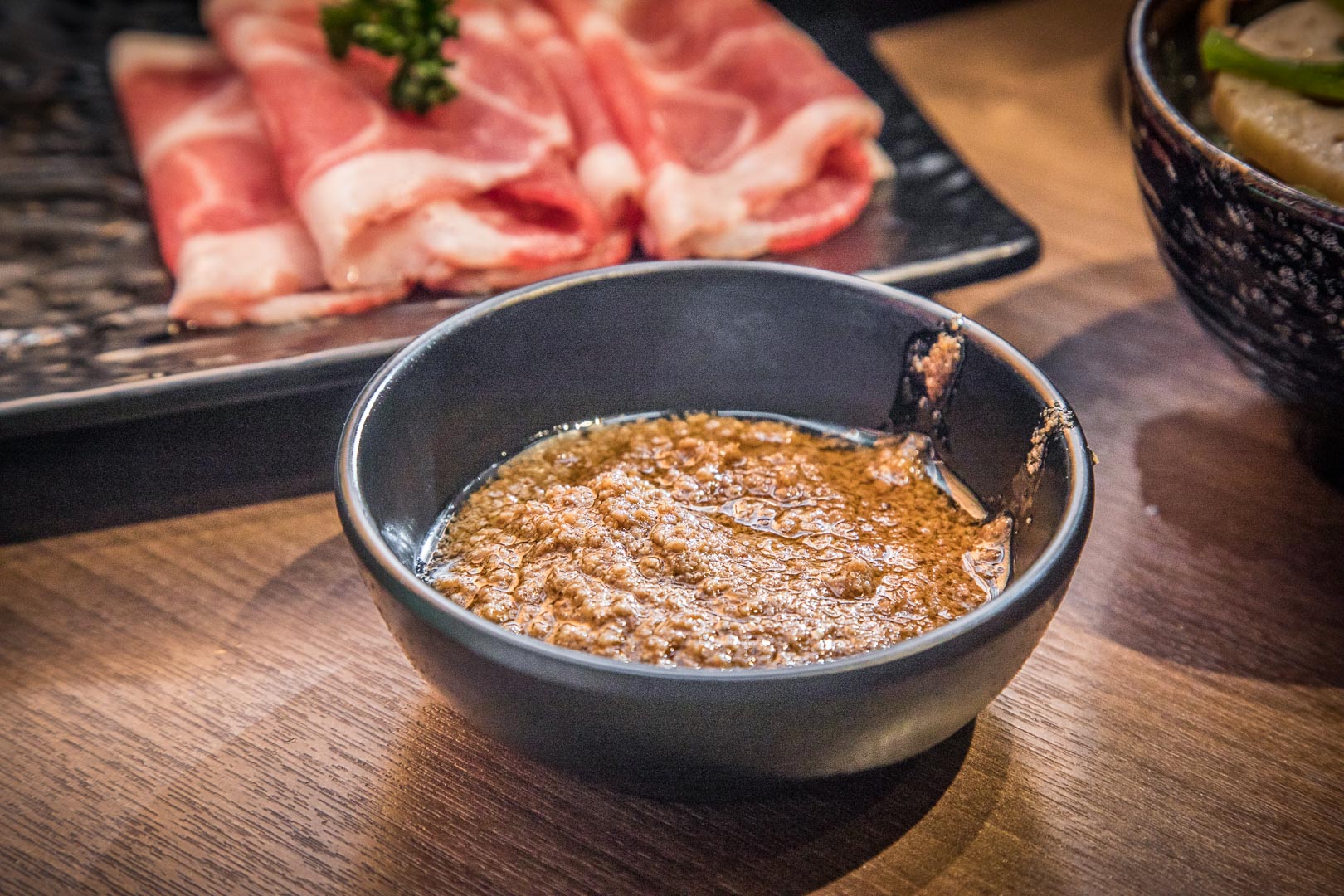 台北石頭火鍋,板橋美食,板橋火鍋,板橋聚餐,板橋新北耶誕城美食,新北耶誕城美食,板橋石頭火鍋,雅香石頭火鍋板橋店,板橋雅香石頭火鍋