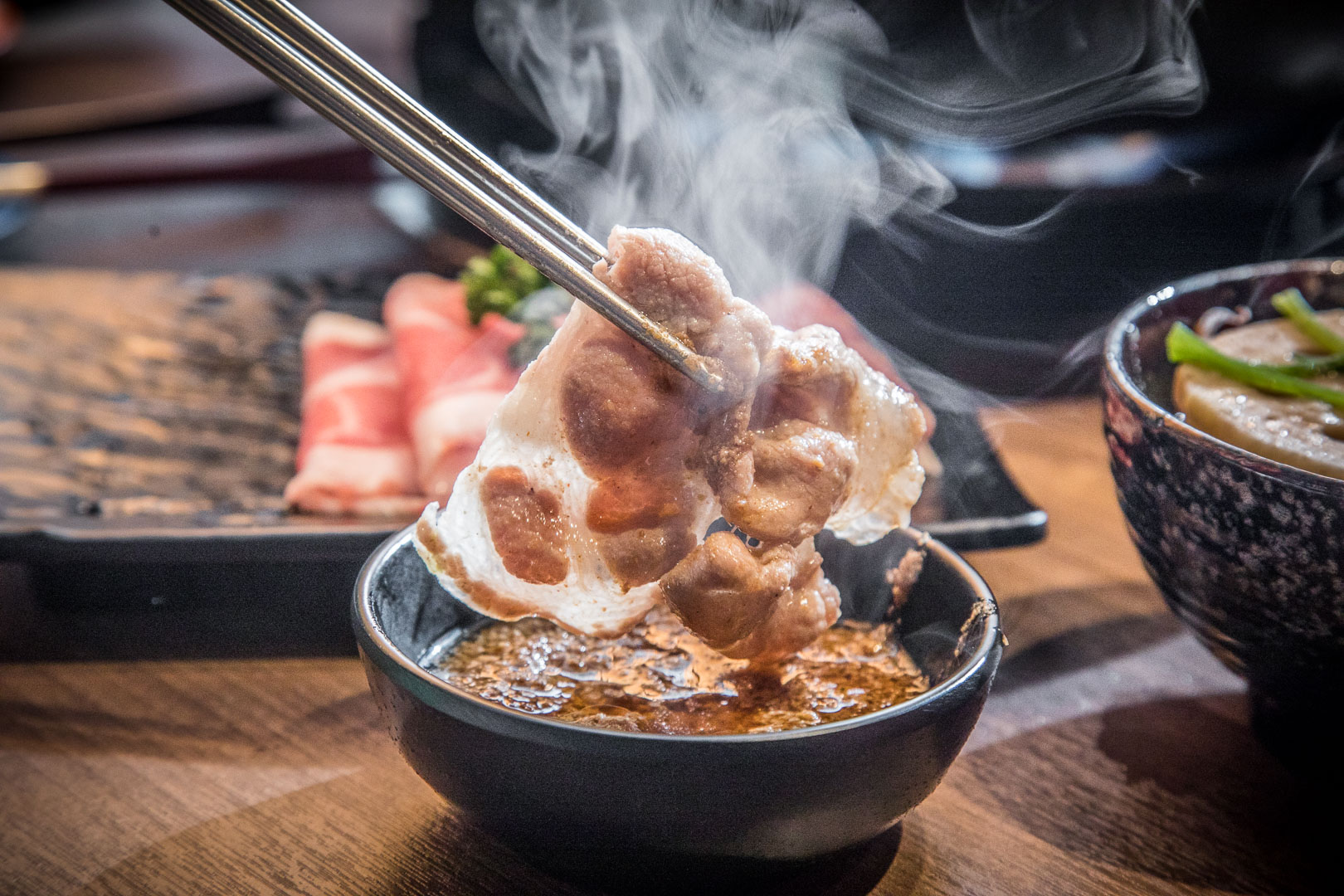 台北石頭火鍋,板橋美食,板橋火鍋,板橋聚餐,板橋新北耶誕城美食,新北耶誕城美食,板橋石頭火鍋,雅香石頭火鍋板橋店,板橋雅香石頭火鍋