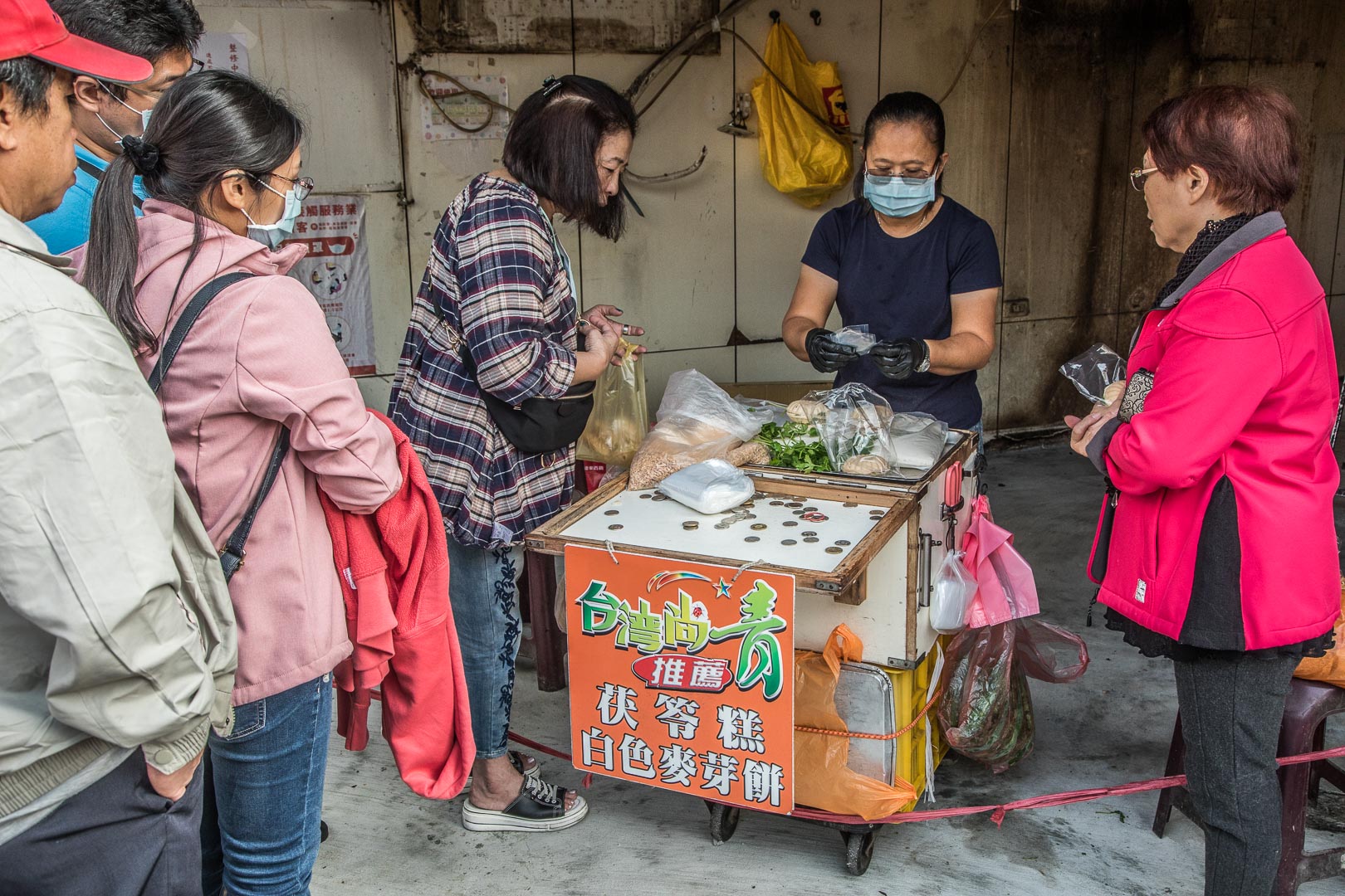 城隍廟必吃,新竹麥芽糖,新竹古早味麥芽糖,新竹美食,新竹小吃,新竹甜點,城隍廟美食