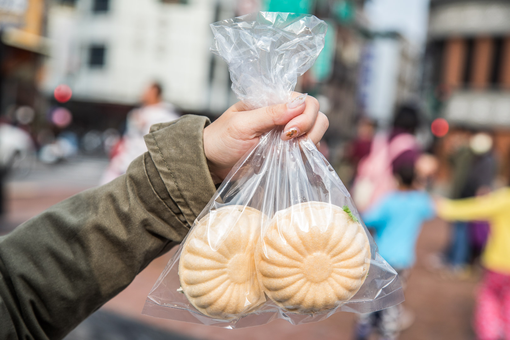 城隍廟必吃,新竹麥芽糖,新竹古早味麥芽糖,新竹美食,新竹小吃,新竹甜點,城隍廟美食