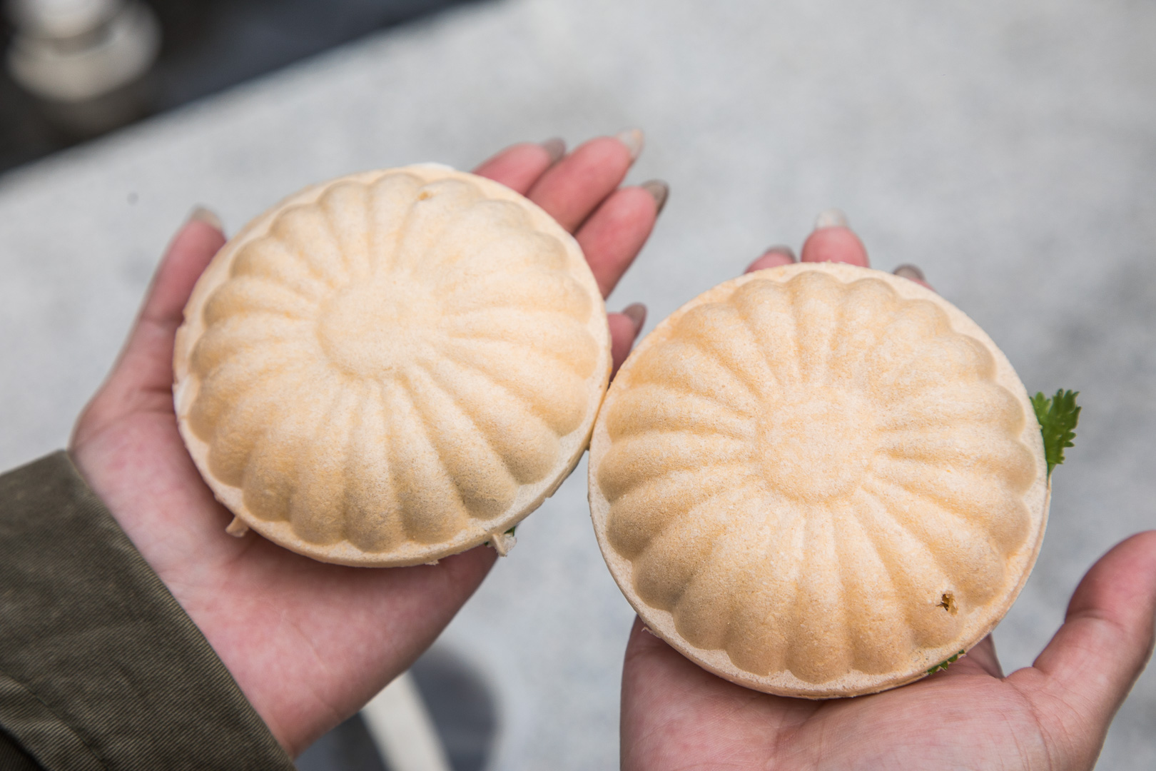 城隍廟必吃,新竹麥芽糖,新竹古早味麥芽糖,新竹美食,新竹小吃,新竹甜點,城隍廟美食