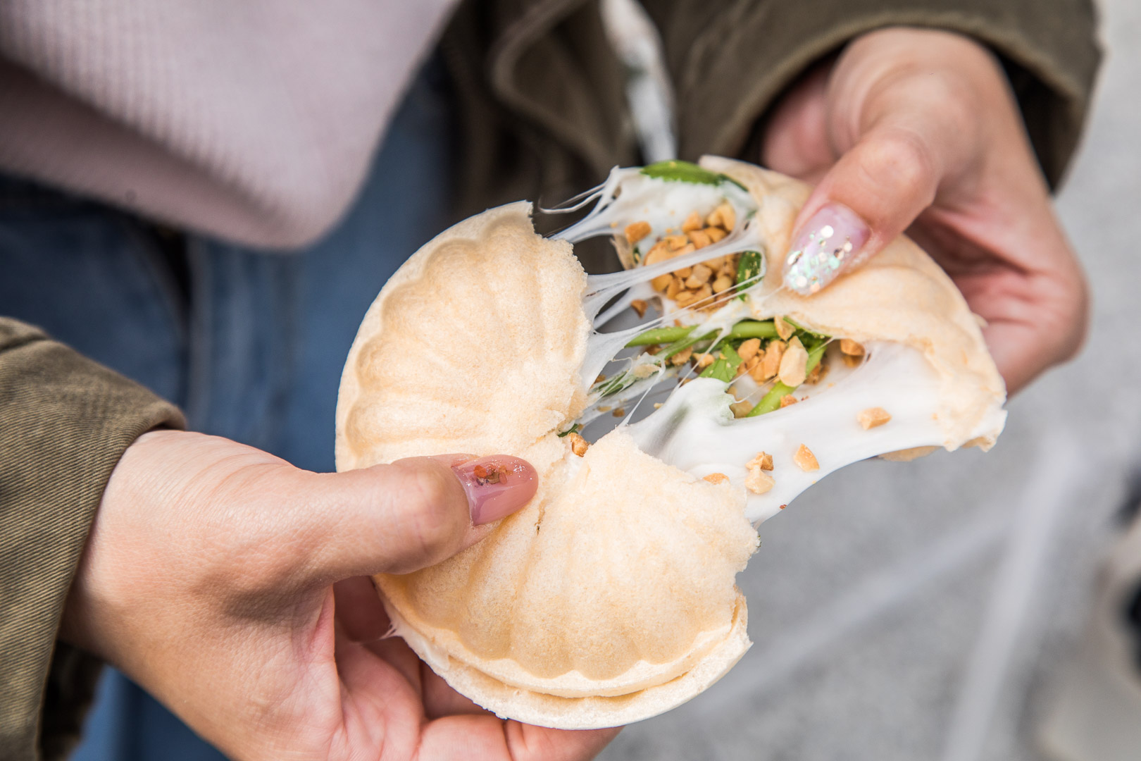 城隍廟必吃,新竹麥芽糖,新竹古早味麥芽糖,新竹美食,新竹小吃,新竹甜點,城隍廟美食