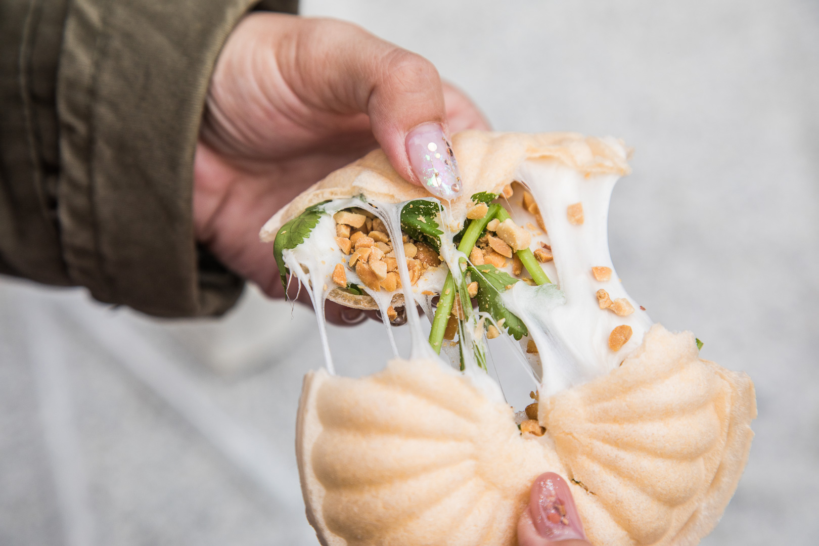 城隍廟必吃,新竹麥芽糖,新竹古早味麥芽糖,新竹美食,新竹小吃,新竹甜點,城隍廟美食