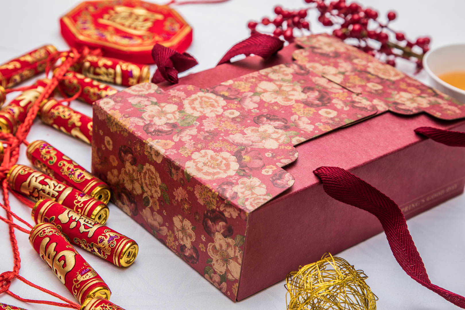 年糕禮盒推薦,年糕推薦,蘿蔔糕推薦,港式蘿蔔糕,欣葉如意年糕,欣葉藍莓珍果禮盒,欣葉臘味金蝦港式蘿蔔糕,欣葉年菜,年節送禮推薦,年節送禮