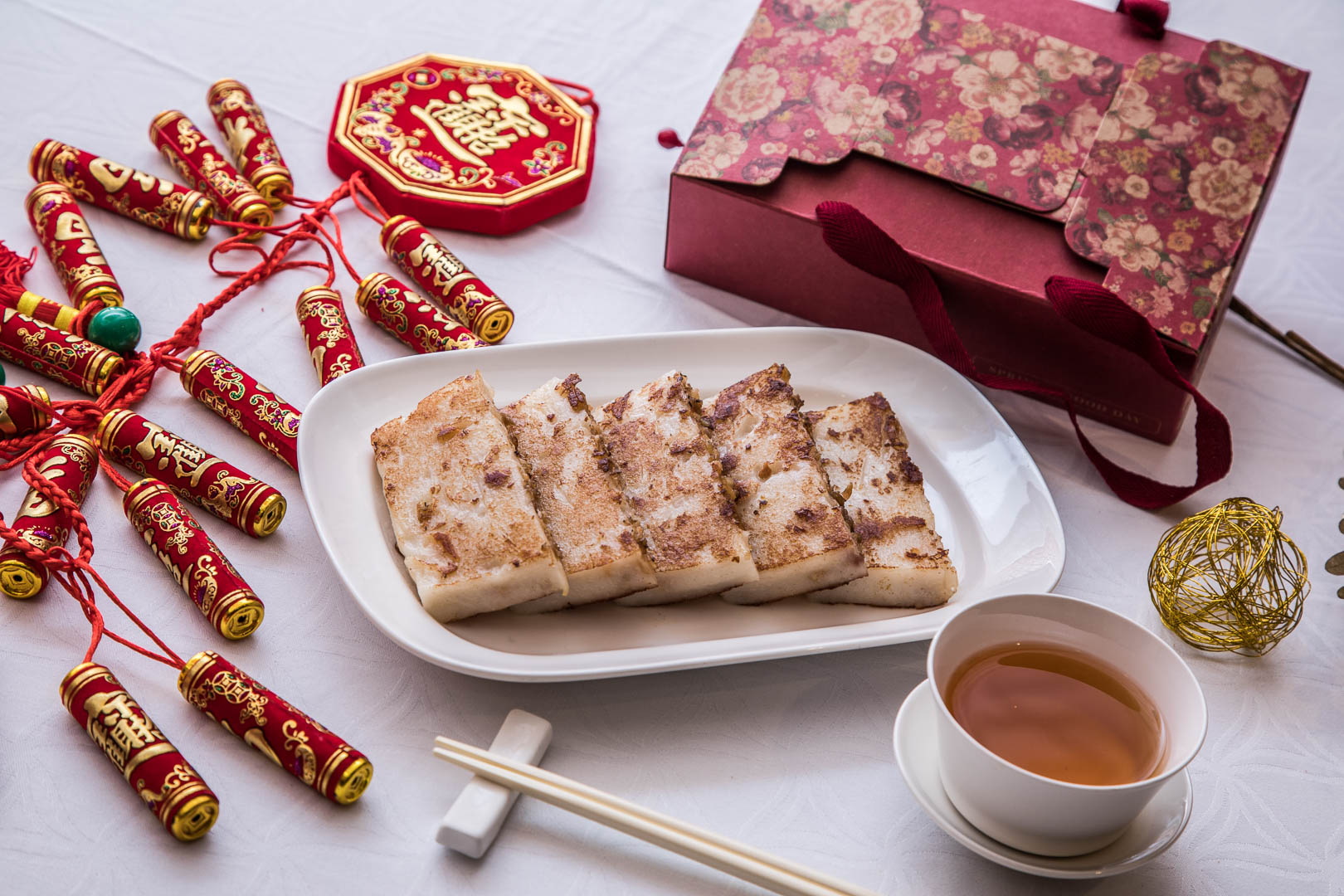 年糕禮盒推薦,年糕推薦,蘿蔔糕推薦,港式蘿蔔糕,欣葉如意年糕,欣葉藍莓珍果禮盒,欣葉臘味金蝦港式蘿蔔糕,欣葉年菜,年節送禮推薦,年節送禮