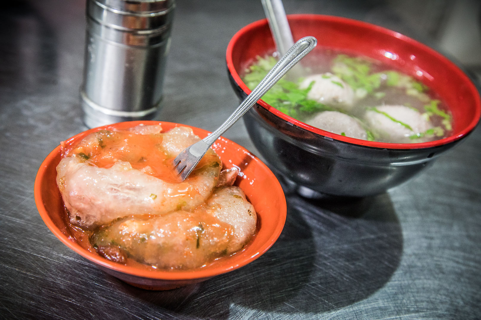 新竹美食,新竹小吃,新竹必吃,玉龍肉圓,新竹肉圓,新竹玉龍肉圓