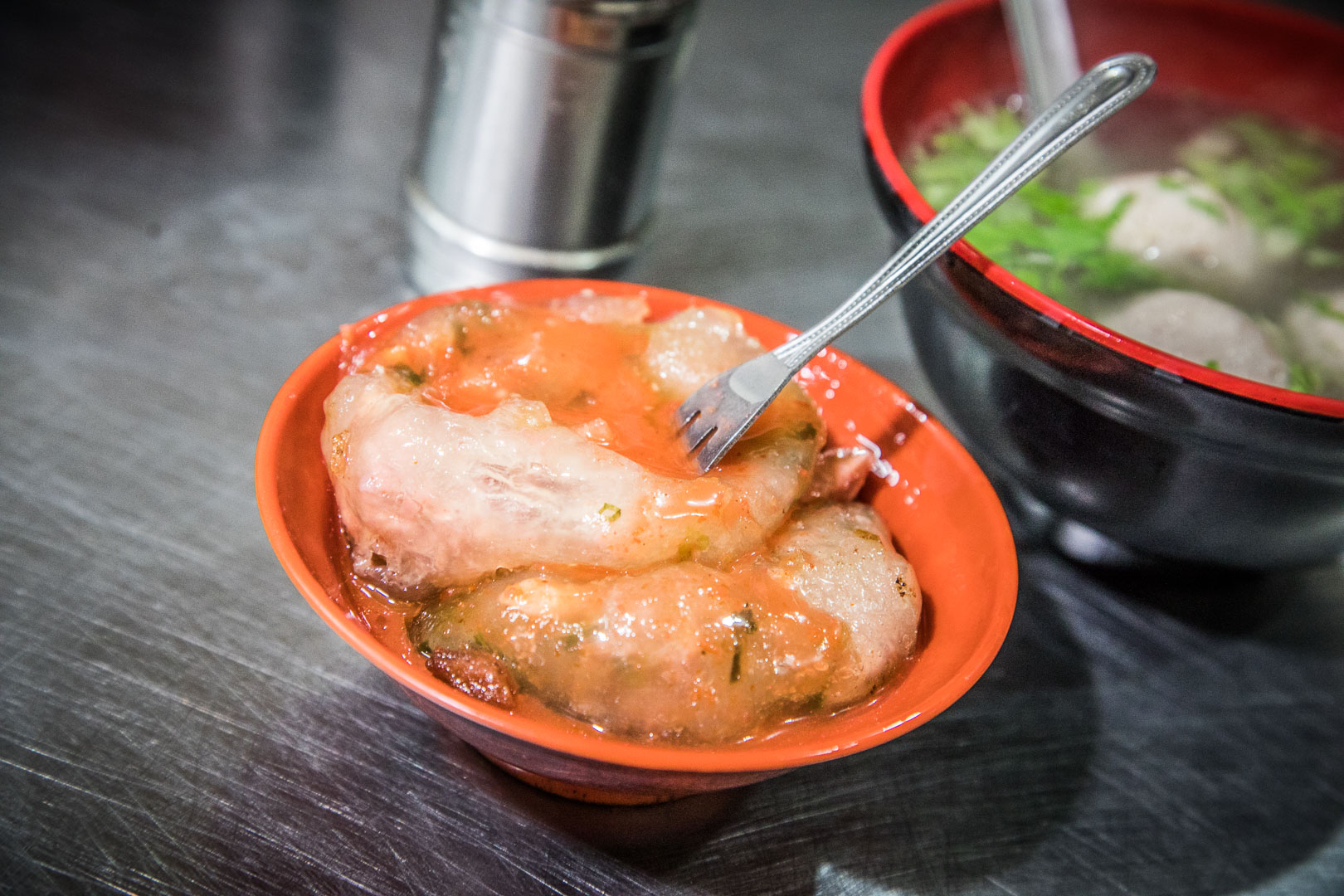 新竹美食,新竹小吃,新竹必吃,玉龍肉圓,新竹肉圓,新竹玉龍肉圓